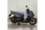 Honda Vario 160 CBS Tahun 2025